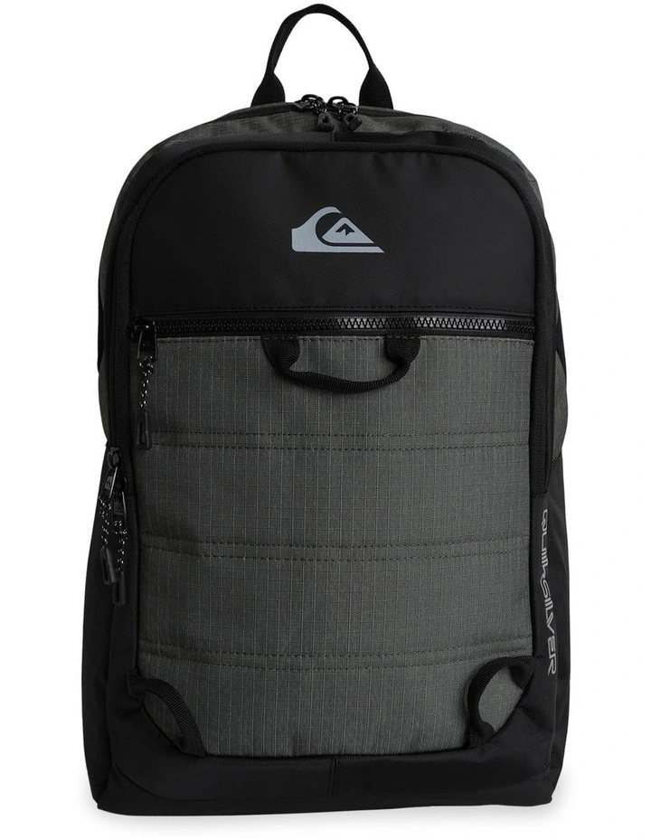 MALETIN MASCULINO QUIKSILVER IGNITION – foto 6